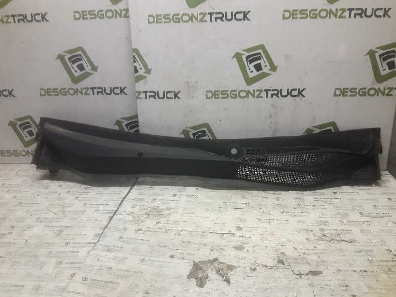 Recambio de torpedo para opel astra gtc cosmo referencia OEM IAM 24463382 1154682 