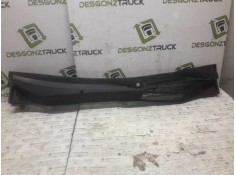 Recambio de torpedo para opel astra gtc cosmo referencia OEM IAM 24463382 1154682  2