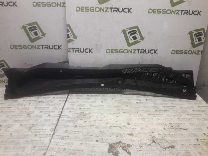 Recambio de torpedo para opel astra gtc cosmo referencia OEM IAM 24463382 1154682 