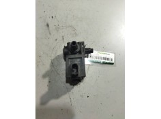 Recambio de valvula aire para renault midlum referencia OEM IAM 23439998  ELECTROVALVULA
