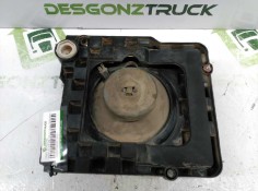 Recambio de faro derecho para mercedes-benz mb 100 d caja cerrada / combi caja cerrada (bm 631.332/342) referencia OEM IAM    2