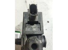 Recambio de valvula aire para renault midlum referencia OEM IAM 23439998  ELECTROVALVULA 2
