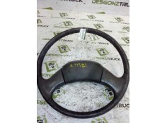 Recambio de volante para nissan cabstar 09.06 cabstar 35.xx cabina simple cabina individual referencia OEM IAM   