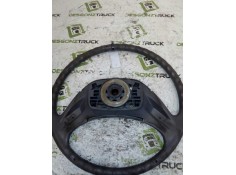 Recambio de volante para nissan cabstar 09.06 cabstar 35.xx cabina simple cabina individual referencia OEM IAM    2