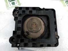 Recambio de faro izquierdo para mercedes-benz mb 100 d caja cerrada / combi caja cerrada (bm 631.332/342) referencia OEM IAM    2