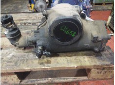 Recambio de caja direccion para renault hr xxx.18/26 premium 01  fsa 4x2 xxx.18 larga distancia referencia OEM IAM 5010251246 80