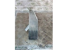 Recambio de pedal acelerador para renault magnum ab 2005 cabina adel.tractor semirr. 4x2 4xx.18 gran espacio referencia OEM IAM 
