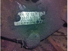 Recambio de caja direccion para renault hr xxx.18/26 premium 01  fsa 4x2 xxx.18 larga distancia referencia OEM IAM 5010251246 80 2