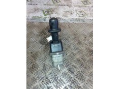 Recambio de palanca freno de mano para renault magnum ab 2005 cabina adel.tractor semirr. 4x2 4xx.18 gran espacio referencia OEM