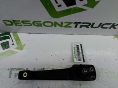 Recambio de maneta exterior delantera izquierda para mercedes-benz mb 100 d caja cerrada / combi caja cerrada (bm 631.332/342) r 2