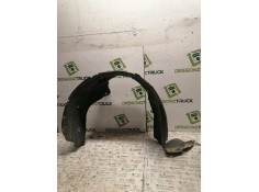 Recambio de paso rueda derecho para mazda cx-7 (er) active referencia OEM IAM   DELANTERO