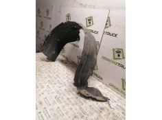 Recambio de paso rueda derecho para mazda cx-7 (er) active referencia OEM IAM   DELANTERO 2