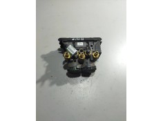 Recambio de valvula aire para renault midlum referencia OEM IAM 22225566 K102266 VALVULA EBS