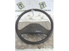 Recambio de volante para nissan trucks atleon 140 referencia OEM IAM   