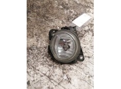 Recambio de faro antiniebla izquierdo para mazda cx-7 (er) active referencia OEM IAM   2 PINS