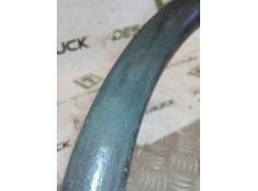 Recambio de volante para nissan trucks atleon 140 referencia OEM IAM    2