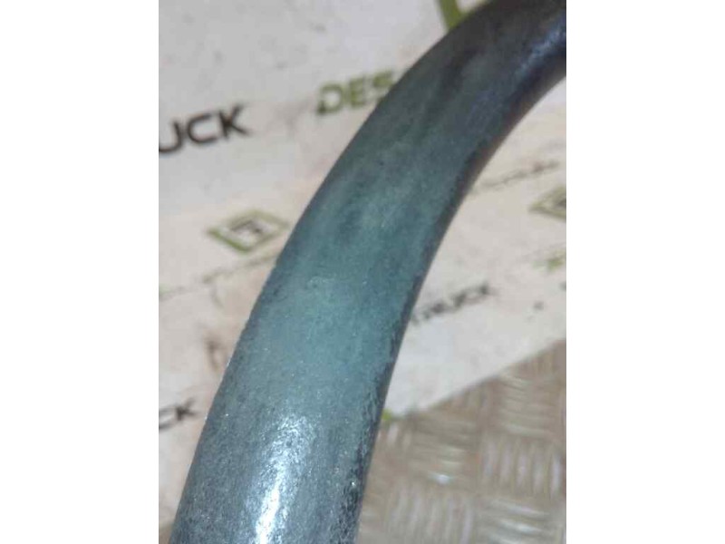 Recambio de volante para nissan trucks atleon 140 referencia OEM IAM   