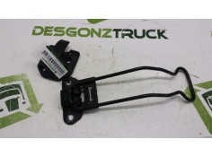 Recambio de freno puerta tras der para renault master combi desde ´98 2.2 diesel referencia OEM IAM   