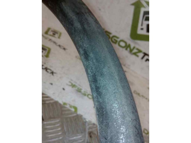 Recambio de volante para nissan trucks atleon 140 referencia OEM IAM   