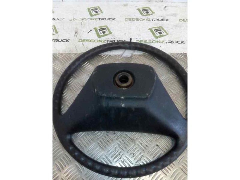 Recambio de volante para nissan trucks atleon 140 referencia OEM IAM   