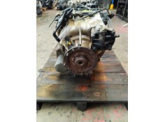 Recambio de caja cambios para volvo fh 12 asta 2001 e2 / e3 12.1 diesel (d12d380) referencia OEM IAM SR1700 1521179 95423032 2