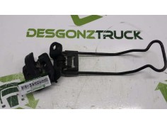 Recambio de freno puerta tras izq para renault master combi desde ´98 2.2 diesel referencia OEM IAM   