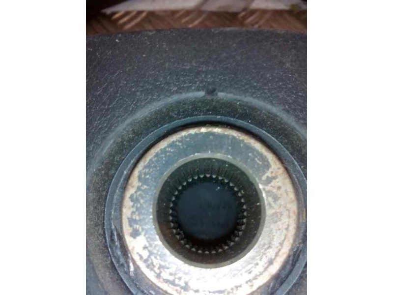 Recambio de volante para nissan trucks atleon 140 referencia OEM IAM   