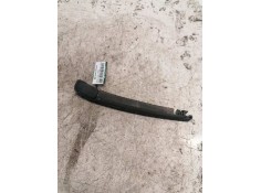 Recambio de brazo limpia trasero para toyota corolla verso (r1) 2.2 d-4d luna referencia OEM IAM   