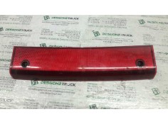 Recambio de luz central de freno para ford focus c-max (cap) sport referencia OEM IAM   