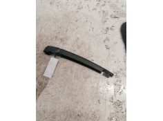 Recambio de brazo limpia trasero para toyota corolla verso (r1) 2.2 d-4d luna referencia OEM IAM    2