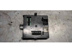 Recambio de caja reles / fusibles para renault laguna ii grandtour (kg0) referencia OEM IAM 8200367242 8200346814 8200447435