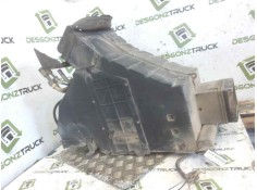 Recambio de calefaccion entera normal para renault magnum e-tech 2000  fas 4 x 2 larga distancia referencia OEM IAM 5000297608  