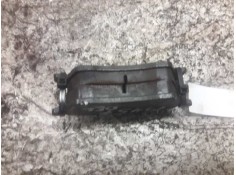 Recambio de pastillas de freno delanteras para renault clio iii 20 aniversario referencia OEM IAM 90R011833361   2