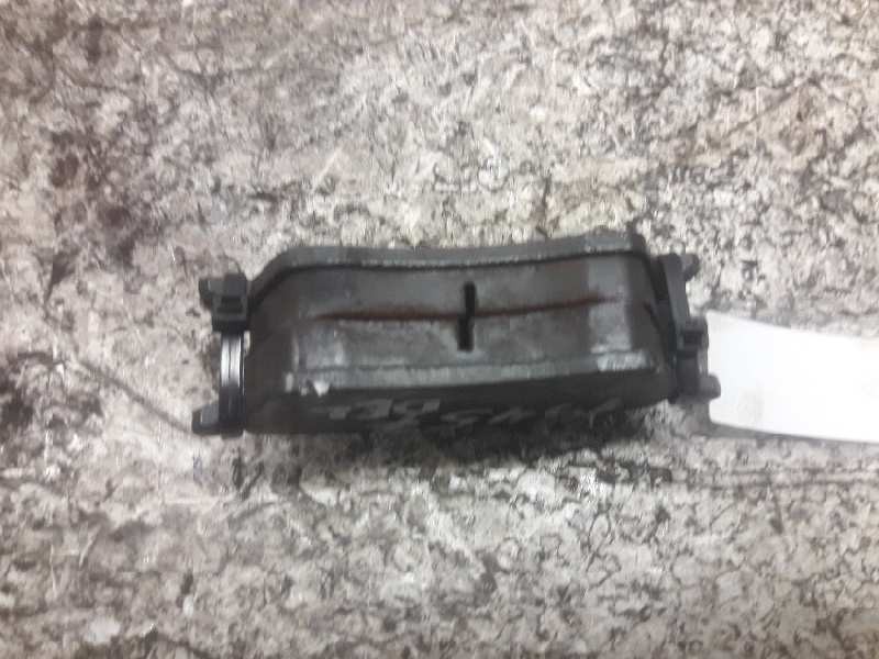 Recambio de pastillas de freno delanteras para renault clio iii 20 aniversario referencia OEM IAM 90R011833361  