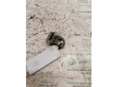 Recambio de soportes de parasoles para tata xenon 4x4/iii referencia OEM IAM   DERECHO