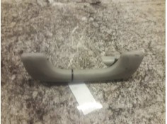 Recambio de asa para renault clio iii 20 aniversario referencia OEM IAM   