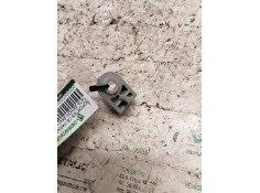 Recambio de soportes de parasoles para tata xenon 4x4/iii referencia OEM IAM   DERECHO 2