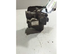 Recambio de valvula aire para renault midlum referencia OEM IAM 21892927 K038431 