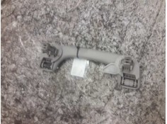 Recambio de asa para renault clio iii 20 aniversario referencia OEM IAM    2