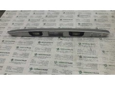 Recambio de asidero porton maletero para ford focus c-max (cap) sport referencia OEM IAM   