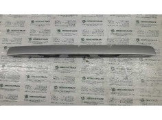 Recambio de asidero porton maletero para ford focus c-max (cap) sport referencia OEM IAM    2