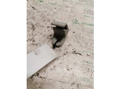Recambio de soportes de parasoles para tata xenon 4x4/iii referencia OEM IAM   IZQUIERDO