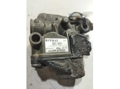Recambio de valvula aire para renault midlum referencia OEM IAM 21892927 K038431  2