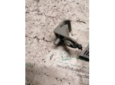 Recambio de soportes de parasoles para tata xenon 4x4/iii referencia OEM IAM   IZQUIERDO 2