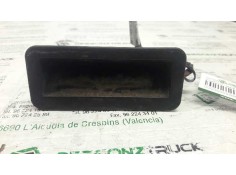 Recambio de interruptor para ford focus c-max (cap) sport referencia OEM IAM  PORTON 