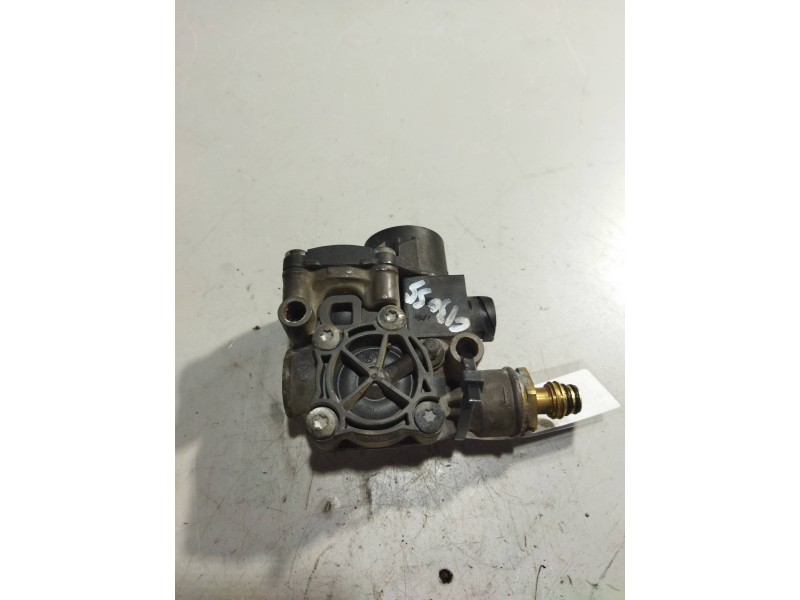 Recambio de valvula aire para renault midlum referencia OEM IAM 21892927 K038431 
