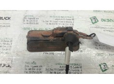 Recambio de interruptor para ford focus c-max (cap) sport referencia OEM IAM  PORTON  2