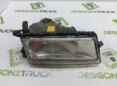 Recambio de faro derecho para opel vectra a gl referencia OEM IAM 0301028106  