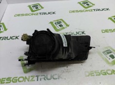 Recambio de faro derecho para opel vectra a gl referencia OEM IAM 0301028106   2