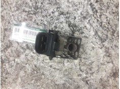 Recambio de resistencia electroventilador para renault clio iii 20 aniversario referencia OEM IAM 8200045082 2 PINS 